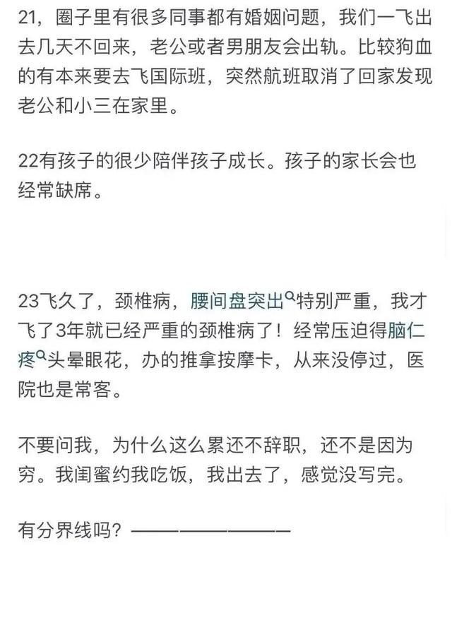 https://www.meipian.cn/56hzbpqj