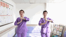 上帝最恶毒的魔咒——老年痴呆！无特效药，只能预防！送你这几招