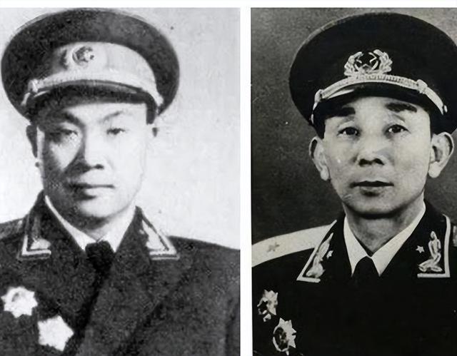 1947年，通信员传错一个字，连长反而立下大功，这是怎么回事？