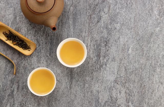 正常情况人一天喝多少茶合适？老茶客：事关喝茶，这3件事要知道