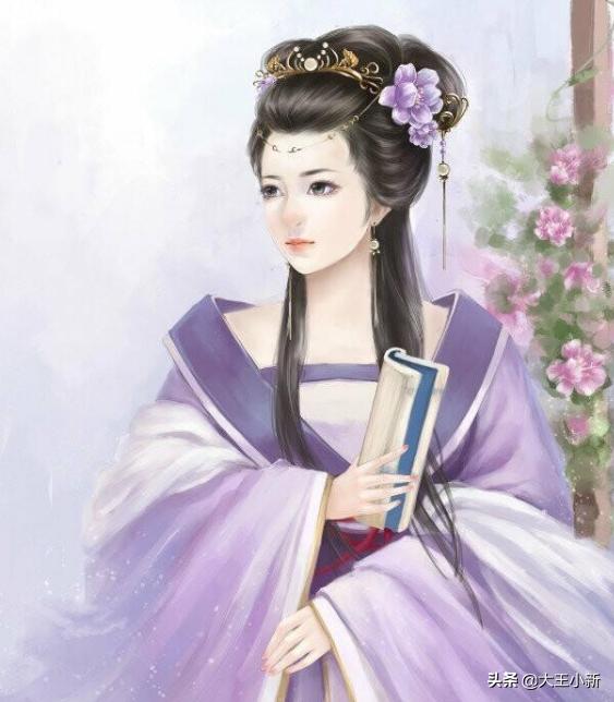 电视剧苏三隋俊波(苏三传奇隋俊波夹手指)-天晟网