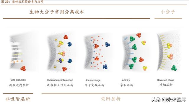 饮料固液分离过滤机多少钱