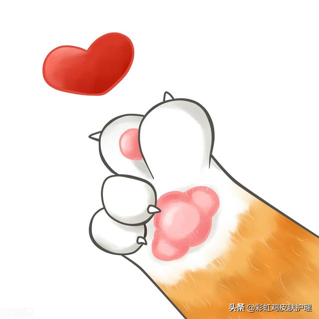 孩子皮肤粗糙有鸡皮疙瘩