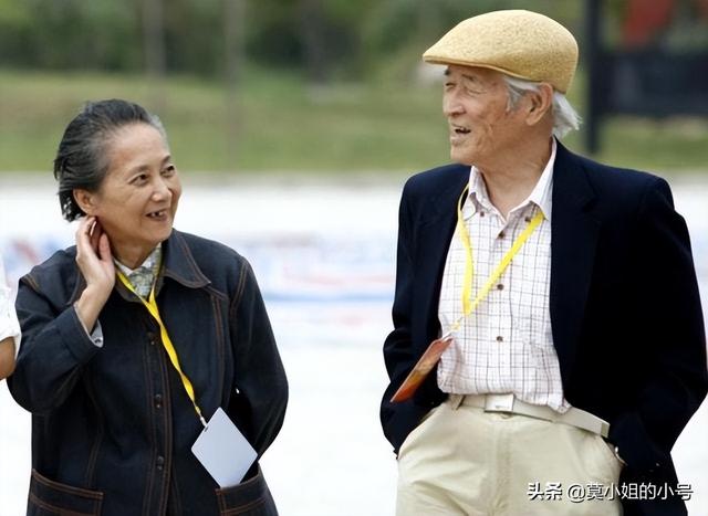 https://blog.sina.com.cn/s/blog_9766a3620102yz0v.html