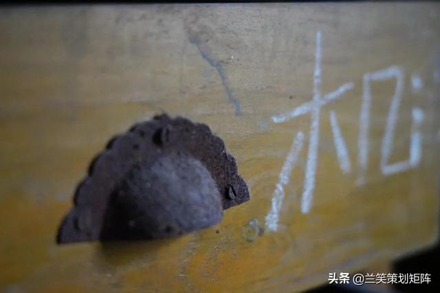 合肥水泥机械展