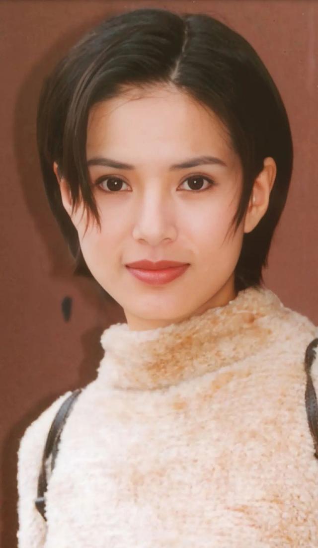 老一代女星颜值排行榜(老一代女星神仙颜值名单)-天晟网