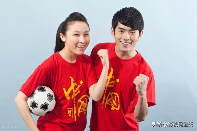 生不易 活不易 加油吧 一个屯子的人