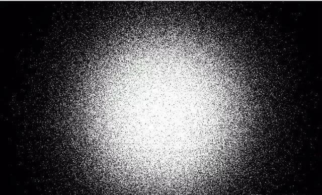 原子内部99%以上都是真空？里面隐藏着更深刻的奥秘