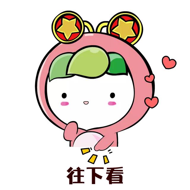 包含天津制砂机设备回收公司的词条