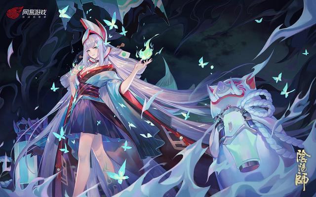 陰陽師：超鬼王來襲預警，是夢魘，也是10月的最大排面 - 天天要聞