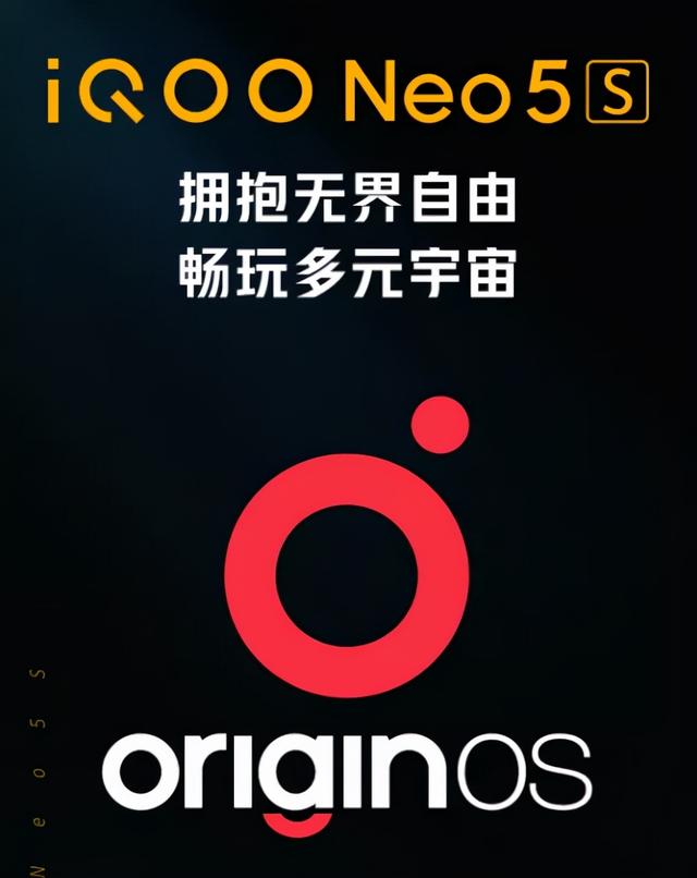 展锐专业音响灯光工程怎么样