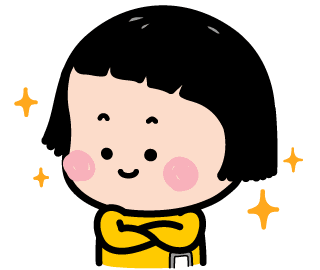 ����һ�ؼ����ƽ�����Щ���������˷��سǣ�������Ż����棬�ٶ��ղ�