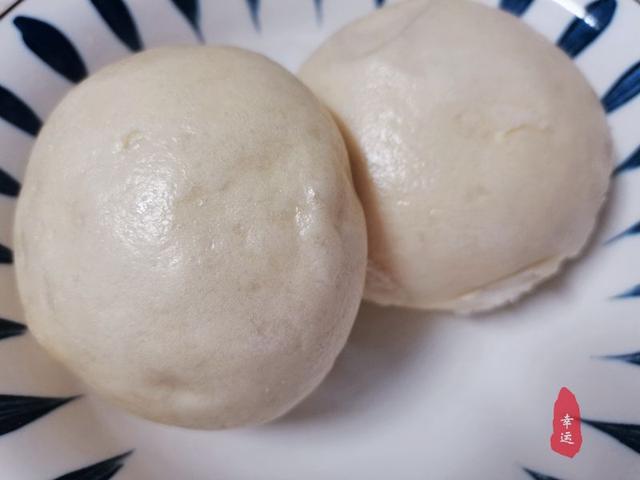 最简单的披萨教程不用烤箱（在家里制作披萨不用烤箱）(3)