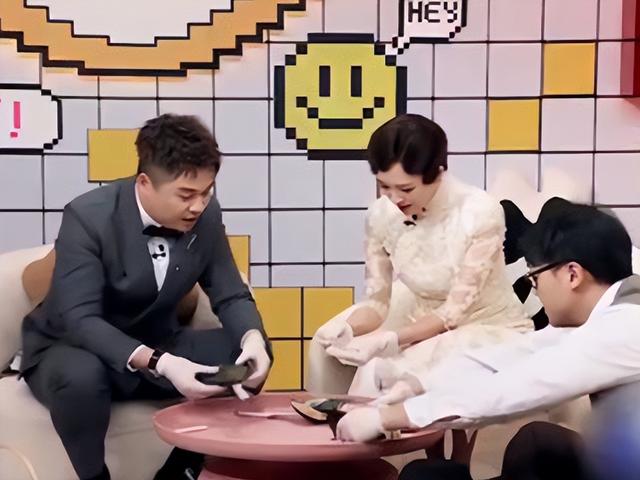 享受人生剧情介绍（享受人生电视剧剧情介绍）