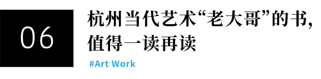 周口印刷机械展举办费用