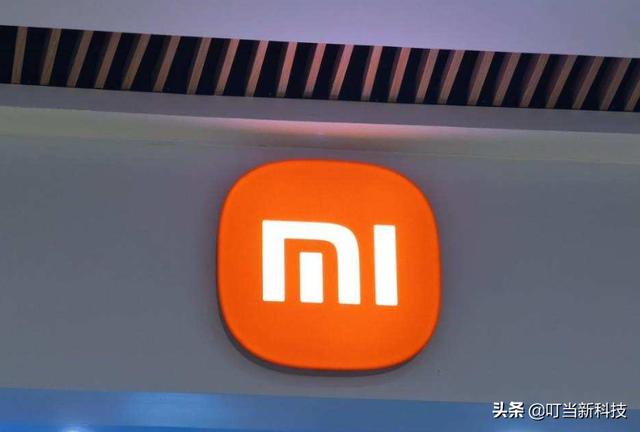 又双叒叕发钱？网友评论：发钱没有高管的份，雷军是真大气