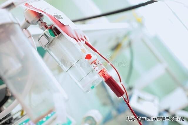 預防肝癌其實并不難，堅持做好這6點，肝癌就會“遠離”你