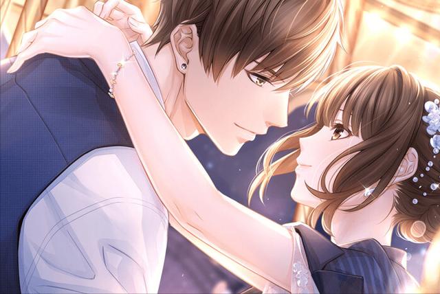 德国穿越时空爱情(德国穿越时空的街道)