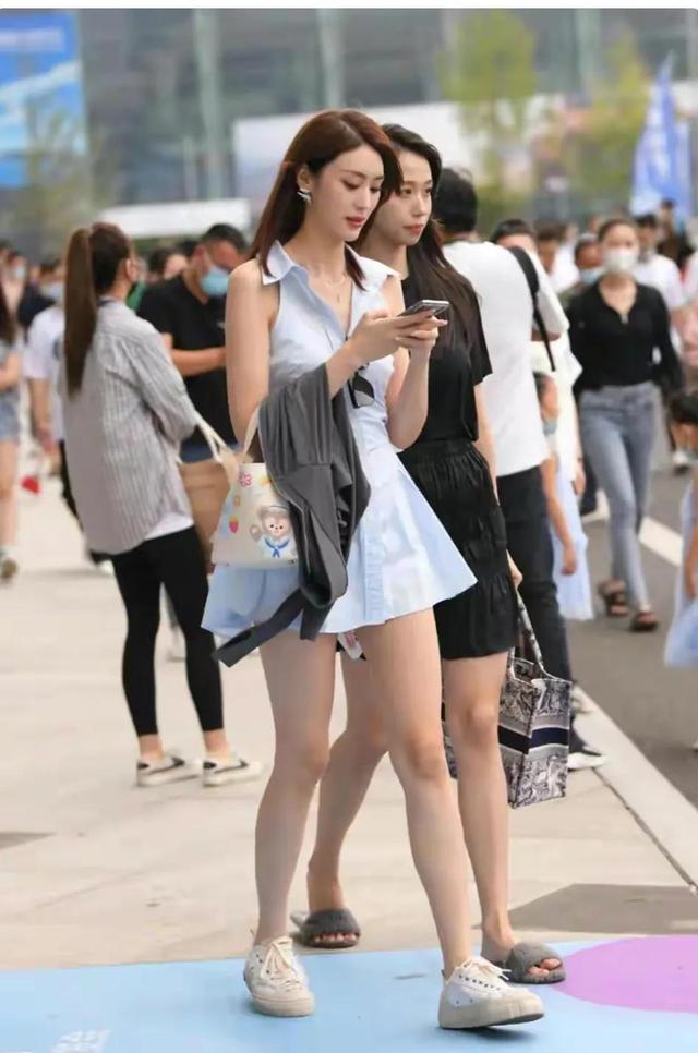 感恩所有，感恩生命里一切美好的遇见