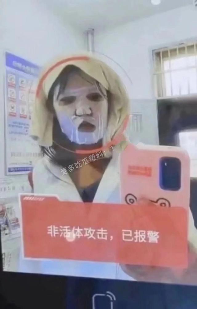 人工智能还是人工智障？