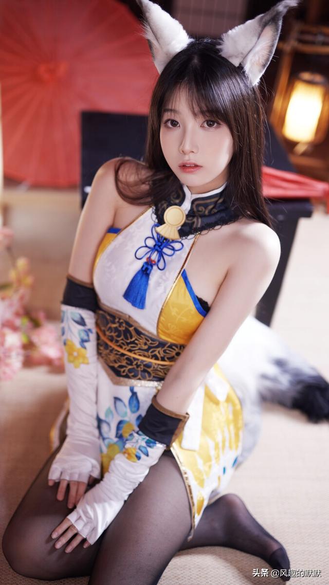 理所当然的