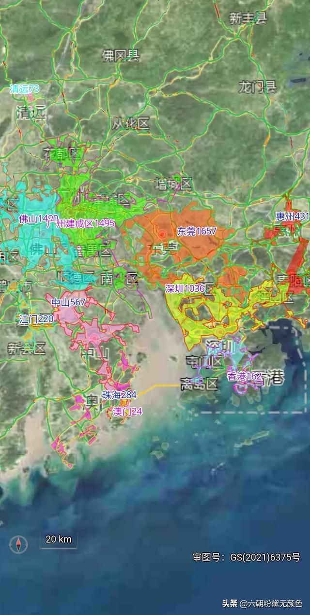 罗蒙、虞涛任上海市卫健委副主任