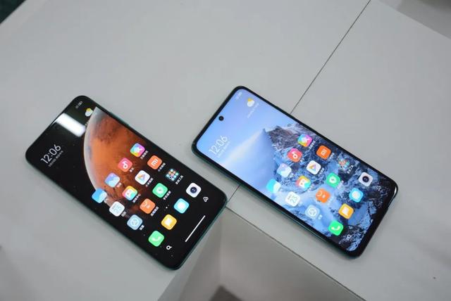 商务手机是什么意思