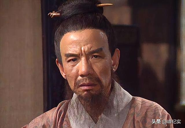 司马懿为何能胜过诸葛亮与曹操，毛主席评价很到位：他有3个优点