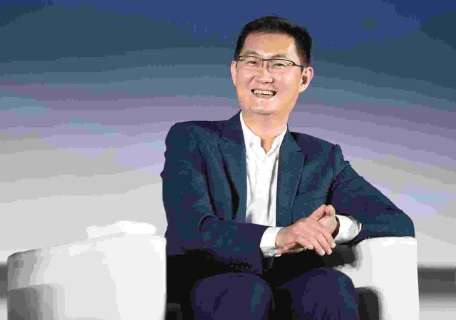 微信迎来“新功能”，打工人：是“自由”的味道