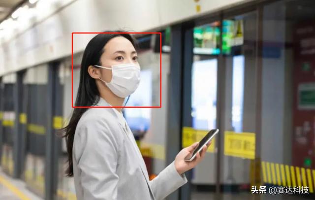 科普丨云计算与边缘计算的区别