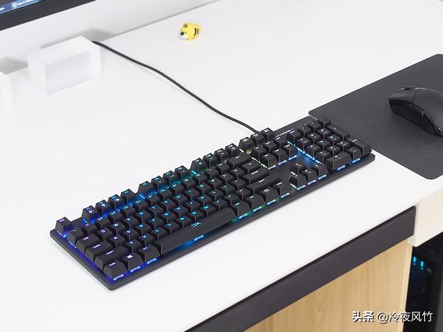 lol亚索机械展警