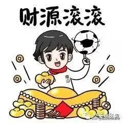 中国“割韭菜之父”：创立了5个侮辱国人智商的品牌