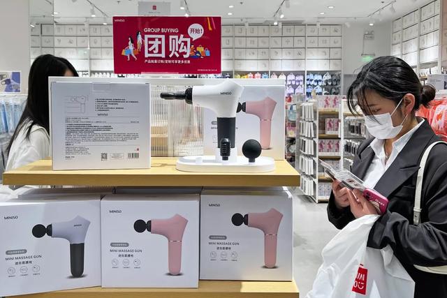 红苹果破碎机使用教程