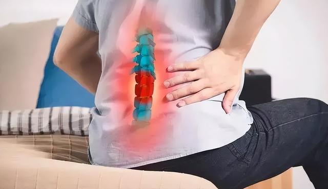 睡觉时腿突然抽筋，是缺钙了？错！还可能是这5大原因，不要大意