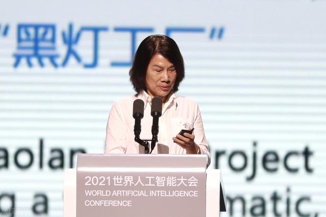 格力新一代手机正在研发之中，不打算放弃手机业务