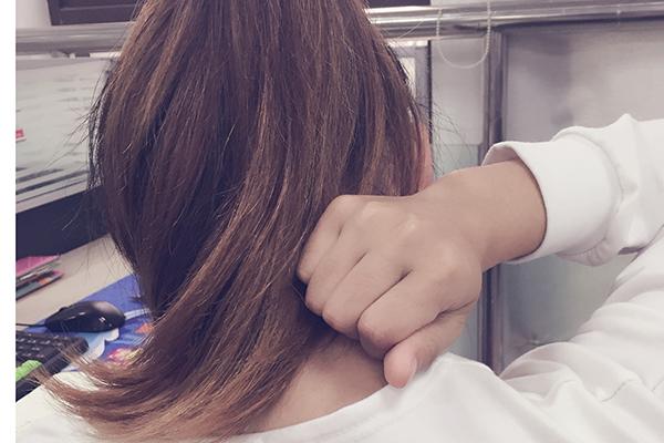脖子疼了半年查出食管癌，身体若有3处疼痛，可能是癌症到来前兆-太公奇门网