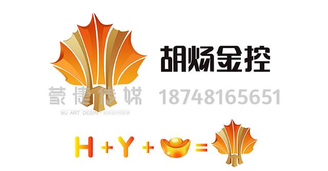 动漫剪辑制作教程网站（动漫剪辑制作教程软件）
