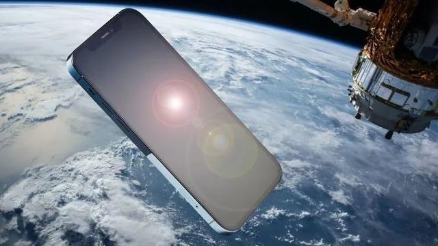 iPhone14系列将在屏幕、容量、相机、通讯能力方面进行提升