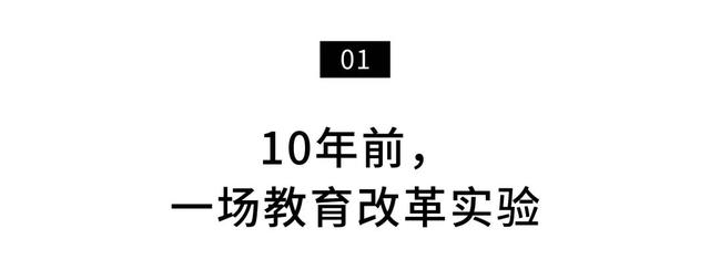 怎么查看qq登陆记录