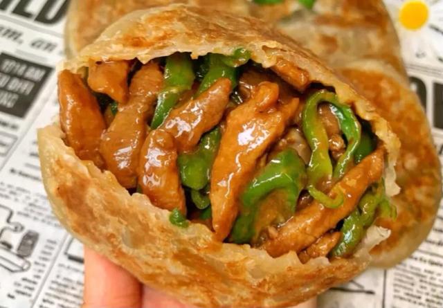 孩子挑食长得慢，早餐这样吃，每天不重样，孩子个头窜一窜