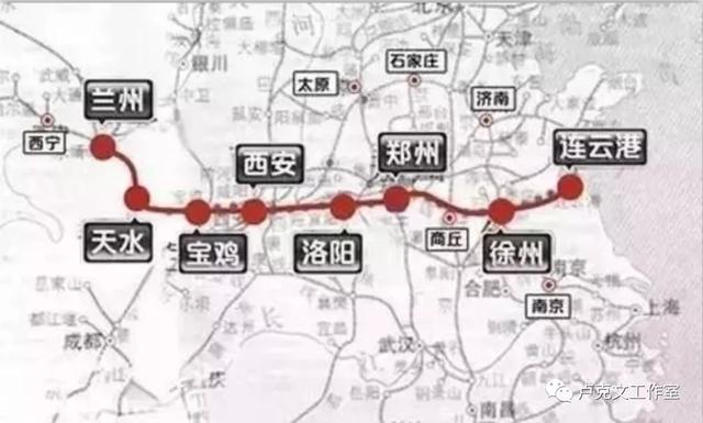 安康新型制砂机生产厂家