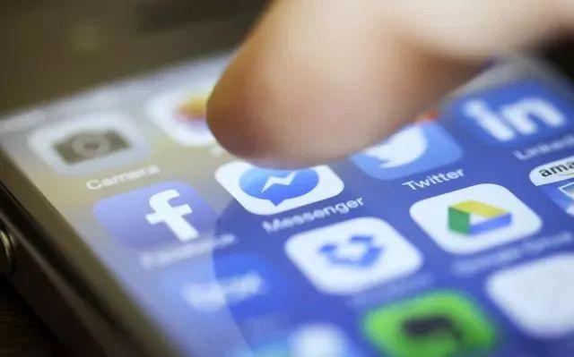 聚焦｜苹果垄断行为将成为过去？iOS15.5正式版发布...