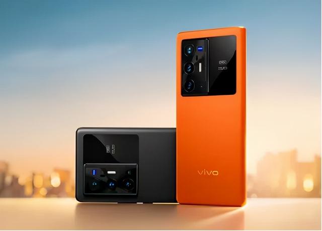 vivo首家天猫校园店开业，学生购机享专属补贴最高1000