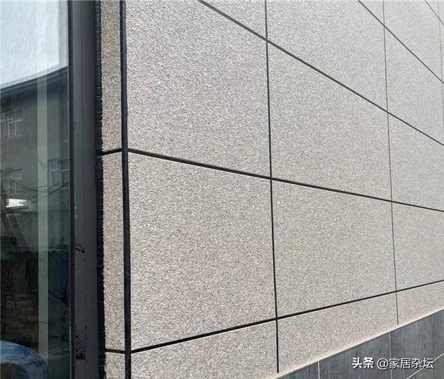 40立方制砂机一套多少钱一台