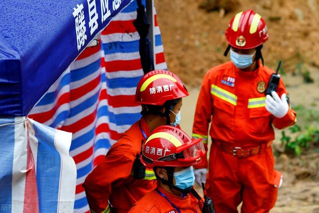 132位东航遇难者，其家属赔偿金相继到位，试问:这钱用得出手吗？