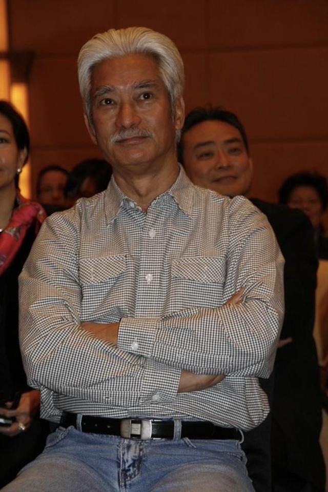 高雄新西兰移民条件黄一山揭74岁高雄曾批评同剧演员演员高雄葬礼