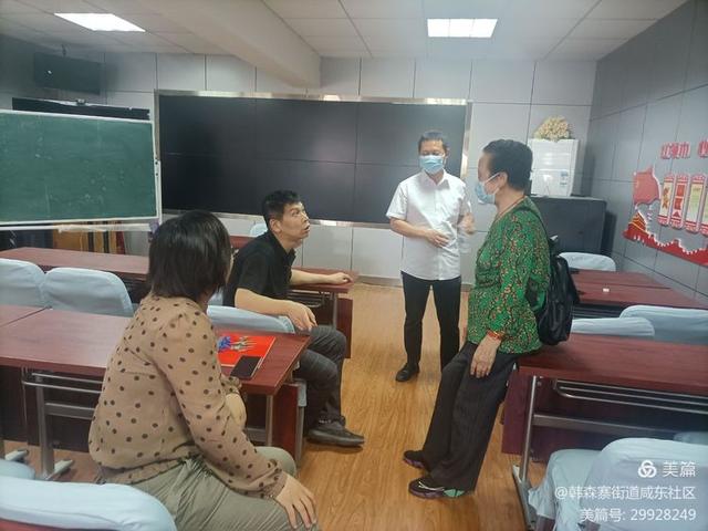 陕西律师网