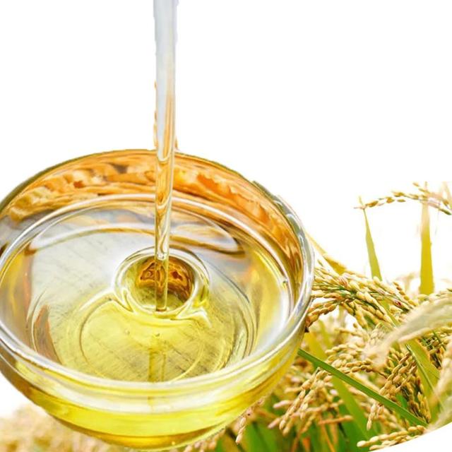 这三种常见的食物，自以为是的你居然觉得吃对了？