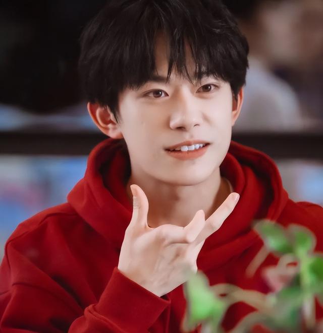 有些演讲让人起鸡皮疙瘩