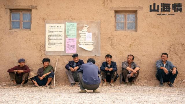 ���µĹ�װ���Ӿ�2020����(2021��������10�������磺��׸��������8����1������Ϊ��������)